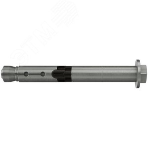 Анкер высокоэффективный FH II 10/10 S A4 - фото 2
