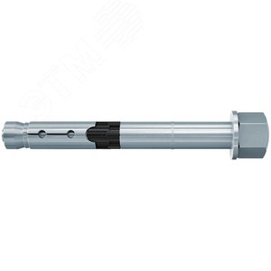 Анкер высокоэффективный FH II 18/25 H 2