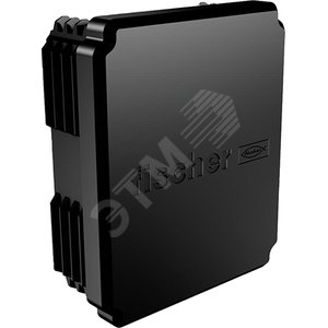 Заглушка декоративная пластик AK 37 (538748)