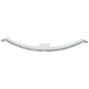 Зажим кабельный KB16