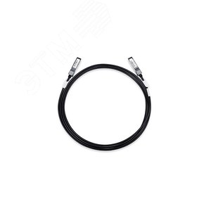 Кабель TL-TXC432-CU1M - TP-Link