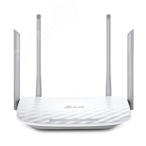 Роутер TL-Archer A5 - TP-Link