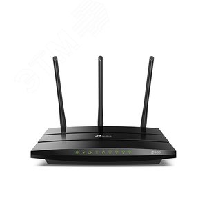 Роутер TL-TD-W9977 - TP-Link