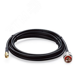 Кабель TL-ANT24PT3