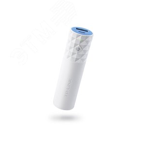Зарядное устройство TL-PB2600 - TP-Link