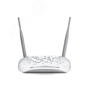 Роутер TL-TD-W8968
