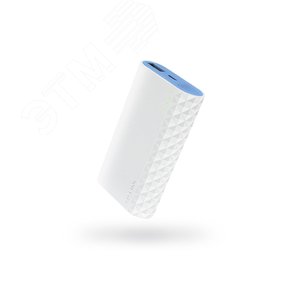 Зарядное устройство TL-PB5200 - TP-Link