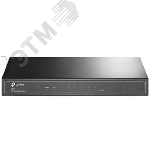 Контроллер TL-AC50 - TP-Link