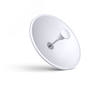 Антенна TL-ANT2424MD - TP-Link