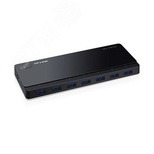 Концентратор TL-UH700 - TP-Link