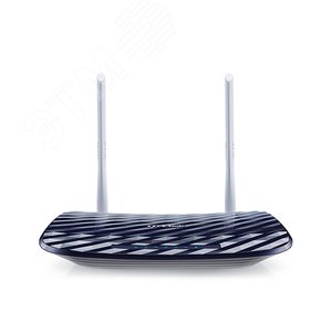 Роутер TL-Archer C20 - TP-Link