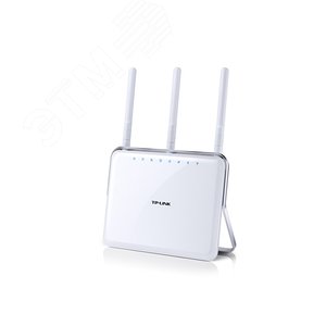 Роутер TL-Archer C9 - TP-Link