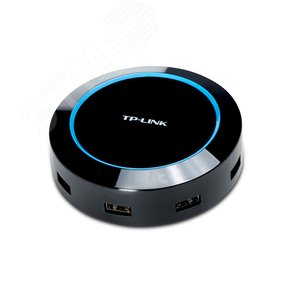 USB-зарядка TL-UP525 - TP-Link