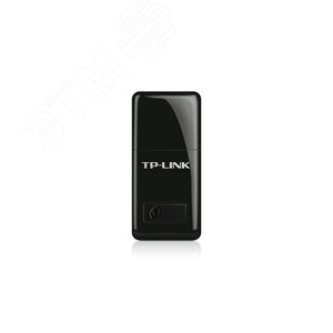 Адаптер-USB - TP-Link