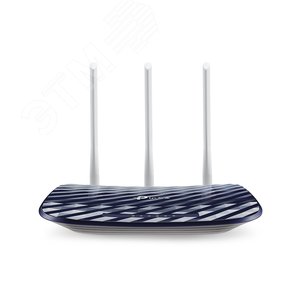 Роутер TL-Archer C20(RU) - TP-Link