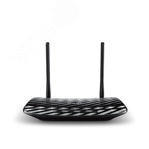Роутер TL-Archer C2 - TP-Link