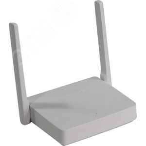Маршрутизатор Wi-Fi (TL-MW301R) - TP-Link