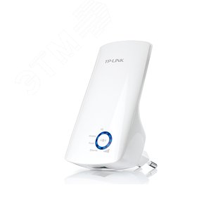 Усилитель TL-WA850RE - TP-Link