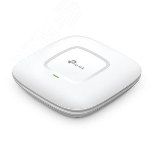 Точка доступа TL-CAP1750 - TP-Link