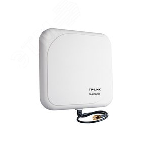 Антенна TL-ANT2414A - TP-Link