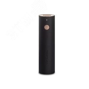 Портативное TL-PBG3350 - TP-Link