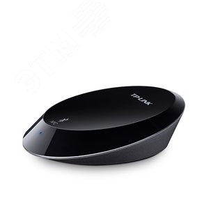 Ресивер TL-HA100 - TP-Link