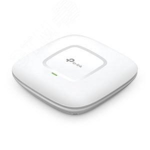 Точка доступа TL-CAP1200 - TP-Link