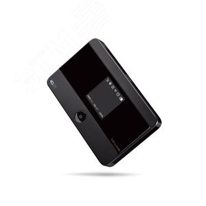 Маршрутизатор TL-M7350 (TL-M7350) - TP-Link