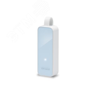Сетевой адаптер USB 2.0 (TL-UE200)