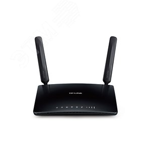Маршрутизатор TL-Archer MR200 (TL-Archer MR200) - TP-Link