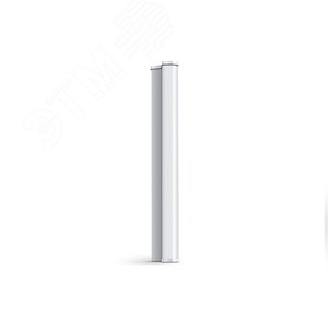 Антенна TL-ANT5819MS - TP-Link