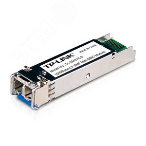 Модуль TL-SM311LS - TP-Link