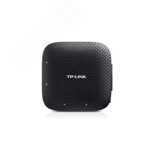Разветвитель USB 4 порта USB 3.0 Type-A - TP-Link