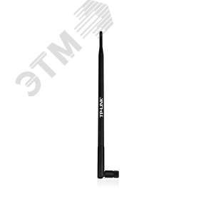 Антенна TL-ANT2409CL - TP-Link