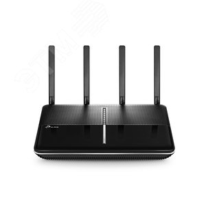 Роутер TL-Archer C3150 - TP-Link