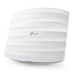 Точка доступа TL-EAP115 - TP-Link