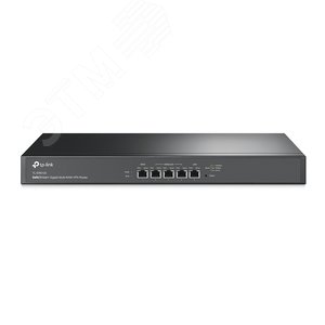 Маршрутизатор TL-ER6120 - TP-Link