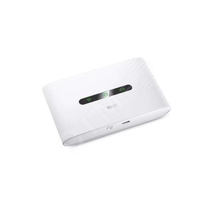 Мобильный TL-M7300 - TP-Link