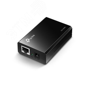 Разветвитель TL-PoE10R (TL-PoE10R) - TP-Link