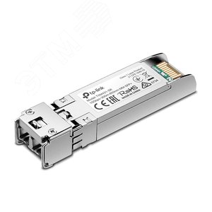 Трансивер TXM431-SR - TP-Link
