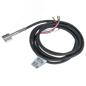 Датчик температуры накладной PT100 ONI (TSS-1-PT100)