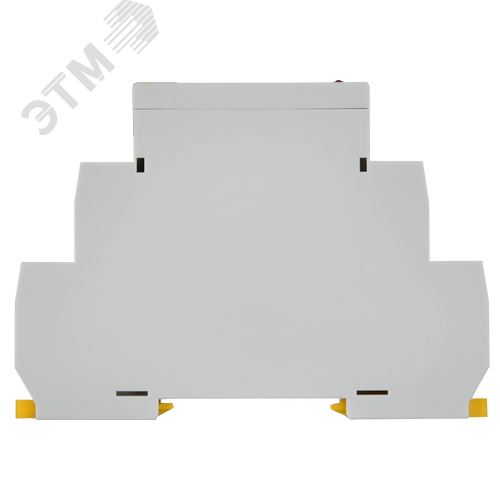 Реле задержки включения ORT 1 контакт 230 В AС 5