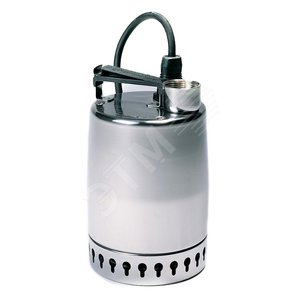 Насос дренажный UNILIFT KP 250-AV1 - Grundfos