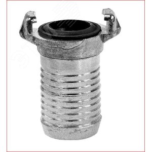 Муфта быстросъемная 1 1/4‘ со стороны шланга для  Unilift KP - Grundfos