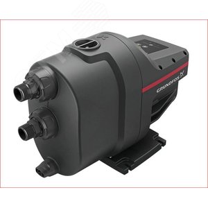 Установка насосная для водоснабжения SCALA1 3-45 1x230V 50Hz SCHUKO - Grundfos