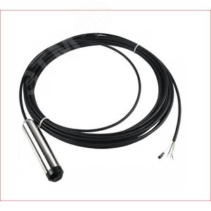 Датчик уровня Sitrans LH100 погружной (98991645) - Grundfos