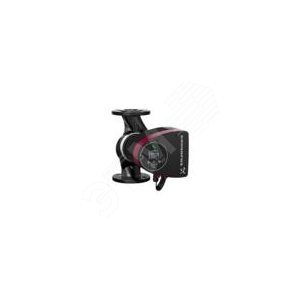 Насос циркуляционный с мокрым ротором MAGNA3 40-180 F PN6/10 1х230В/50 Гц (97924272) - Grundfos