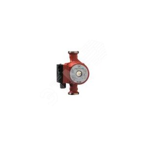 Насос циркуляционный с мокрым ротором UP 20-30 N PN10 3х400В/50 Гц Grundfos 59643800 - Grundfos