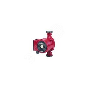 Насос циркуляционный с мокрым ротором UPS 25-30 A PN10 1х230В/50 Гц - Grundfos