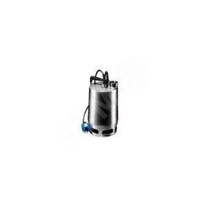 Насос дренажный UNILIFT AP35.40.06.3V 3x400V 10m (96000169) - Grundfos